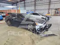 2022 Nissan ALTIMA фото