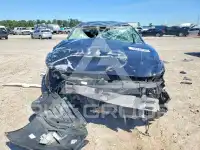 2022 Nissan ALTIMA photo