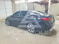 2022 Nissan ALTIMA фото