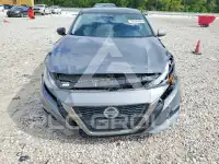 2022 Nissan ALTIMA фото