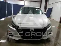 2022 Nissan ALTIMA фото