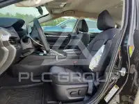 2022 Nissan ALTIMA фото