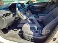 2022 Nissan ALTIMA фото