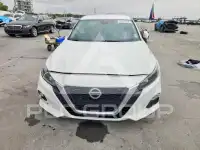 2022 Nissan ALTIMA фото