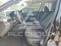 2022 Nissan ALTIMA фото