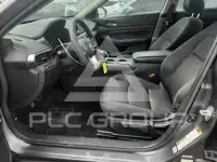 2022 Nissan ALTIMA фото