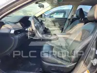 2022 Nissan ALTIMA photo