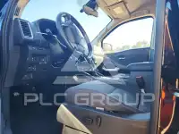 2022 Nissan FRONTIER photo