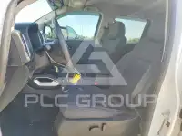 2022 Nissan FRONTIER фото