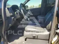 2022 Nissan FRONTIER фото