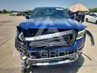 2022 Nissan FRONTIER фото