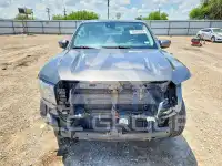 2022 Nissan FRONTIER фото