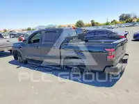 2022 Nissan FRONTIER фото
