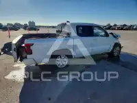 2022 Nissan FRONTIER фото