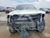 2022 Nissan FRONTIER фото