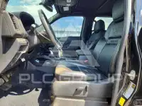 2022 Nissan FRONTIER фото