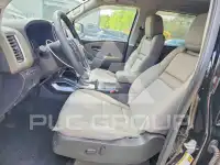 2022 Nissan FRONTIER фото