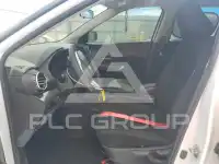 2022 Nissan KICKS photo