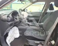 2022 Nissan KICKS фото