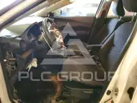 2022 Nissan KICKS фото