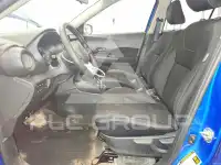 2022 Nissan KICKS фото