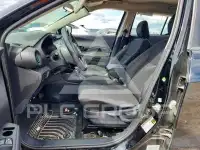 2022 Nissan KICKS photo