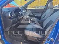 2022 Nissan KICKS фото