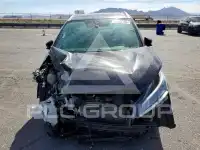 2022 Nissan KICKS фото
