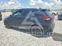 2022 Nissan KICKS фото