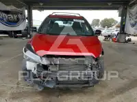 2022 Nissan KICKS photo