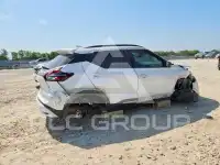 2022 Nissan KICKS photo