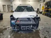 2022 Nissan KICKS фото