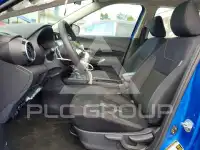 2022 Nissan KICKS фото