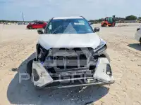 2022 Nissan KICKS photo