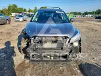 2022 Nissan KICKS фото