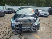 2022 Nissan KICKS фото
