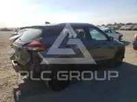 2022 Nissan KICKS фото