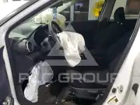 2022 Nissan KICKS фото