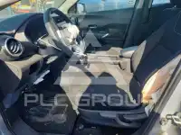 2022 Nissan KICKS фото