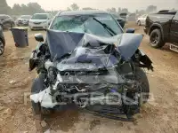 2022 Nissan KICKS фото