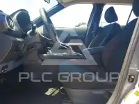 2022 Nissan KICKS фото