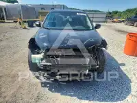 2022 Nissan KICKS фото
