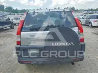 2022 Nissan KICKS photo