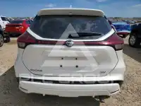 2022 Nissan KICKS фото