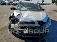 2022 Nissan KICKS photo