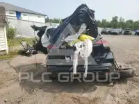 2022 Nissan KICKS photo