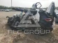 2022 Nissan KICKS photo