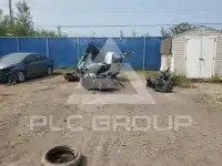 2022 Nissan KICKS photo