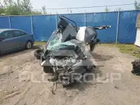 2022 Nissan KICKS photo