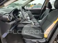2022 Nissan KICKS photo